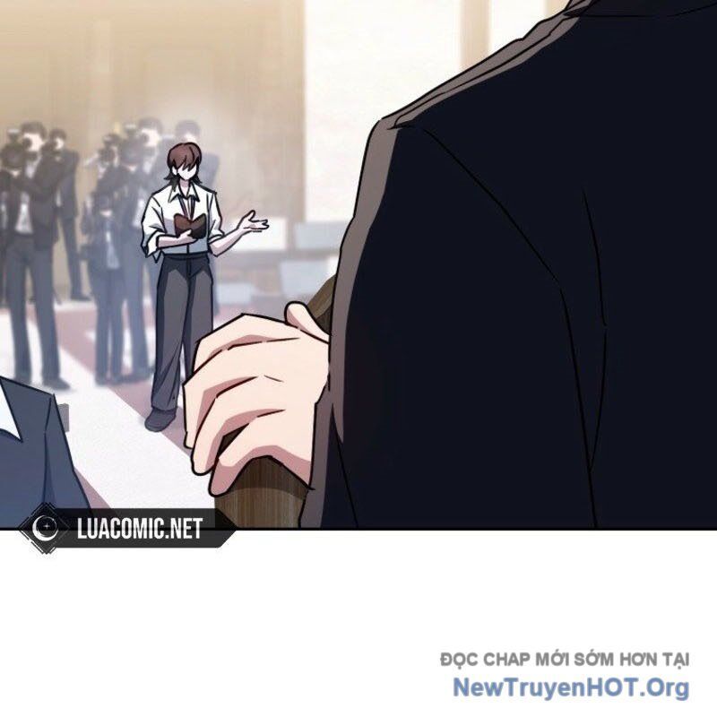 Trang truyện 78