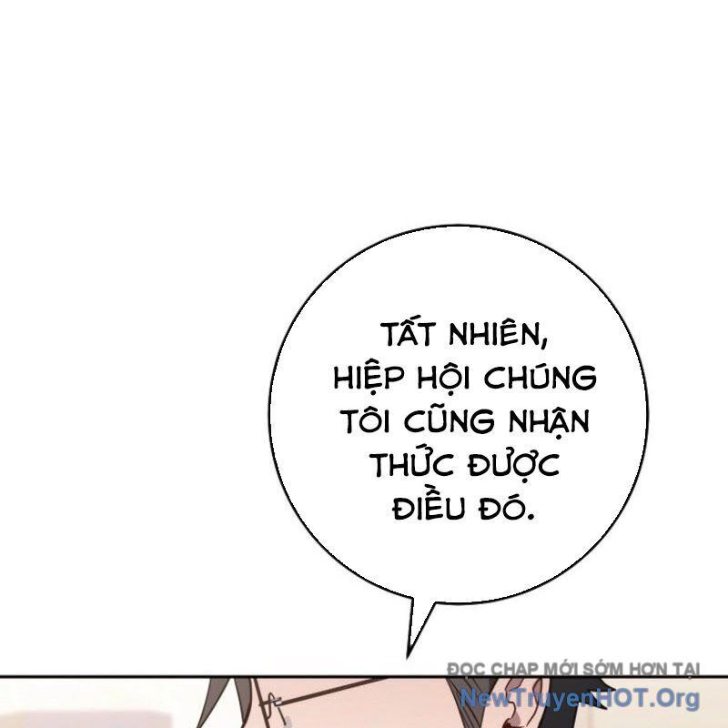 Trang truyện 79