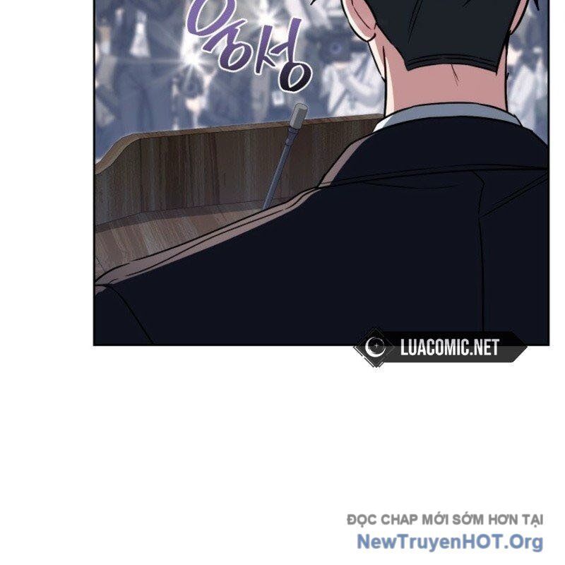 Trang truyện 9