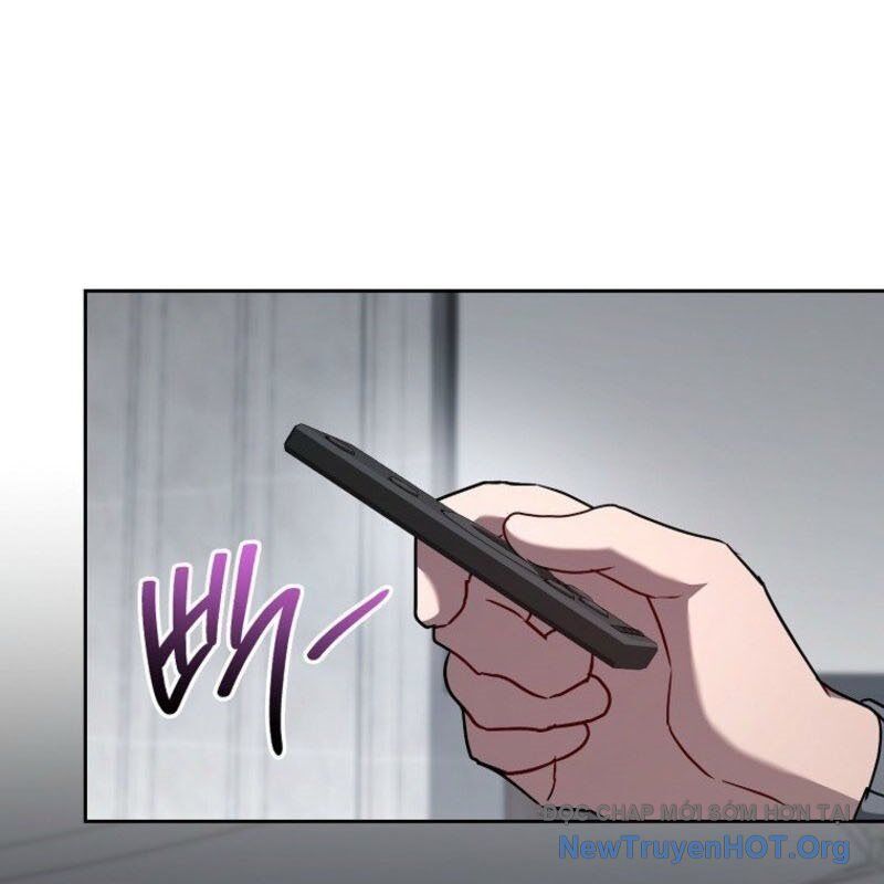 Trang truyện 81