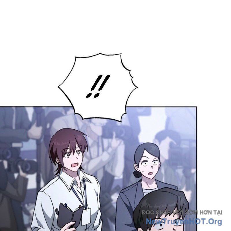 Trang truyện 85