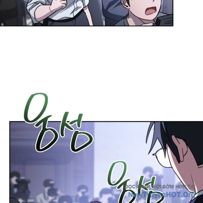 Trang truyện 86