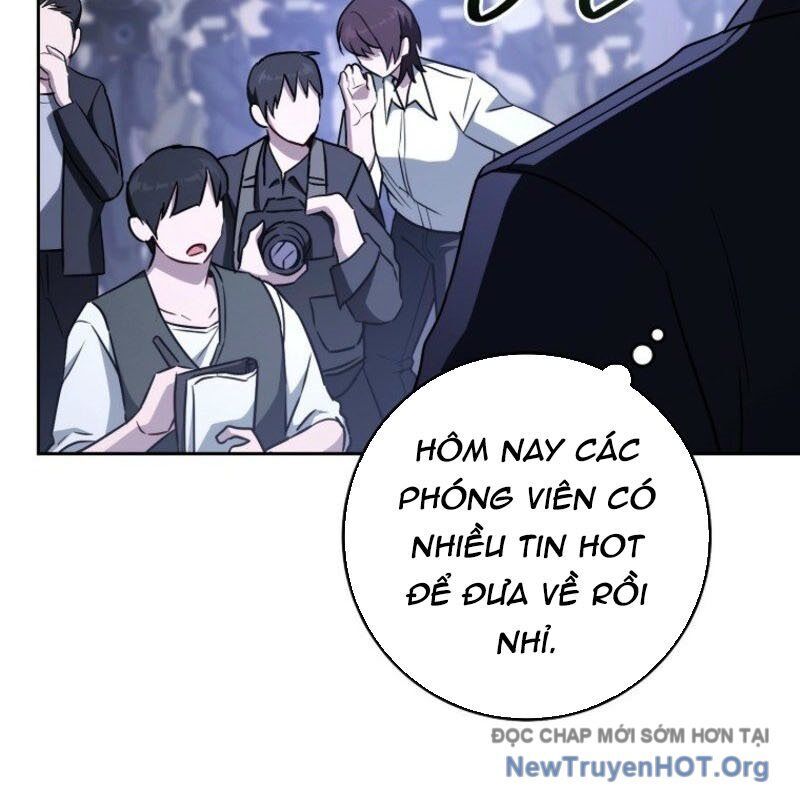 Trang truyện 87