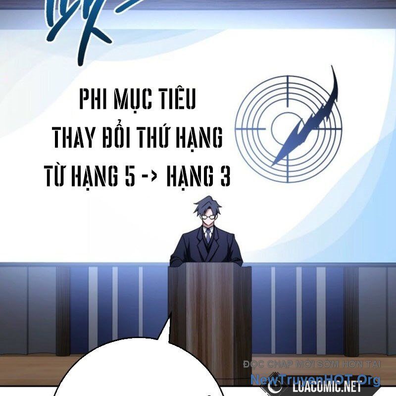 Trang truyện 89