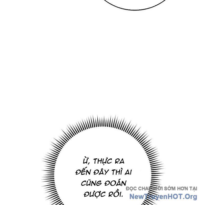Trang truyện 93