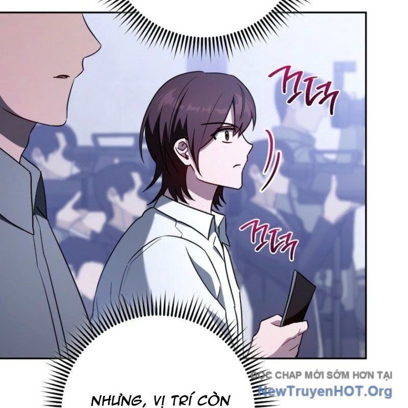 Trang truyện 94