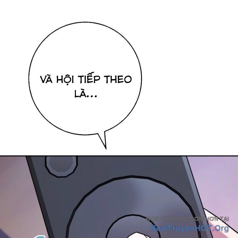 Trang truyện 96