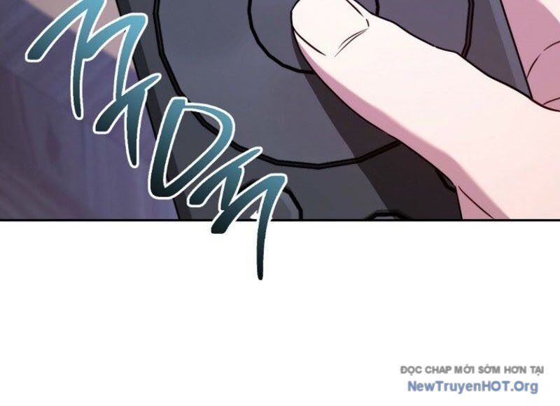 Trang truyện 97