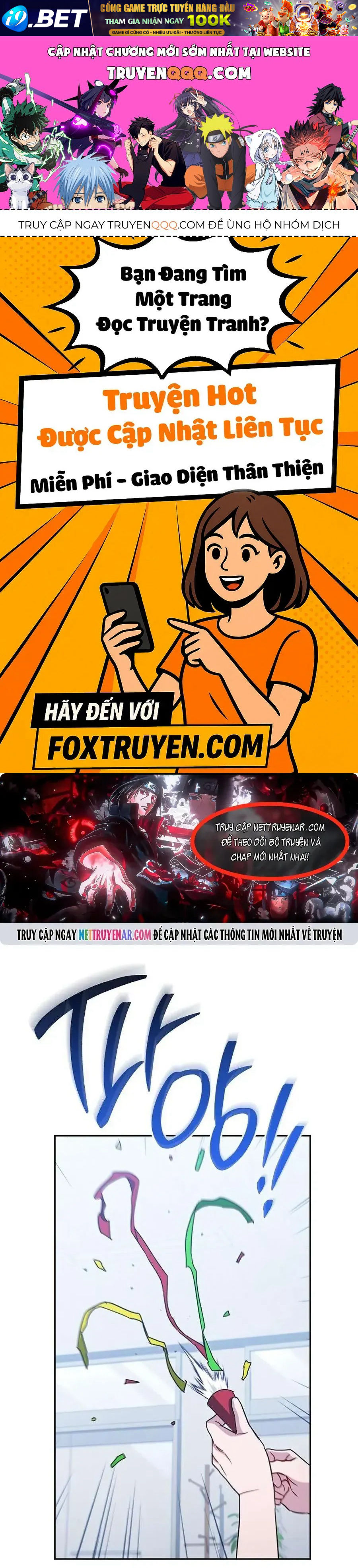 Trang truyện 1