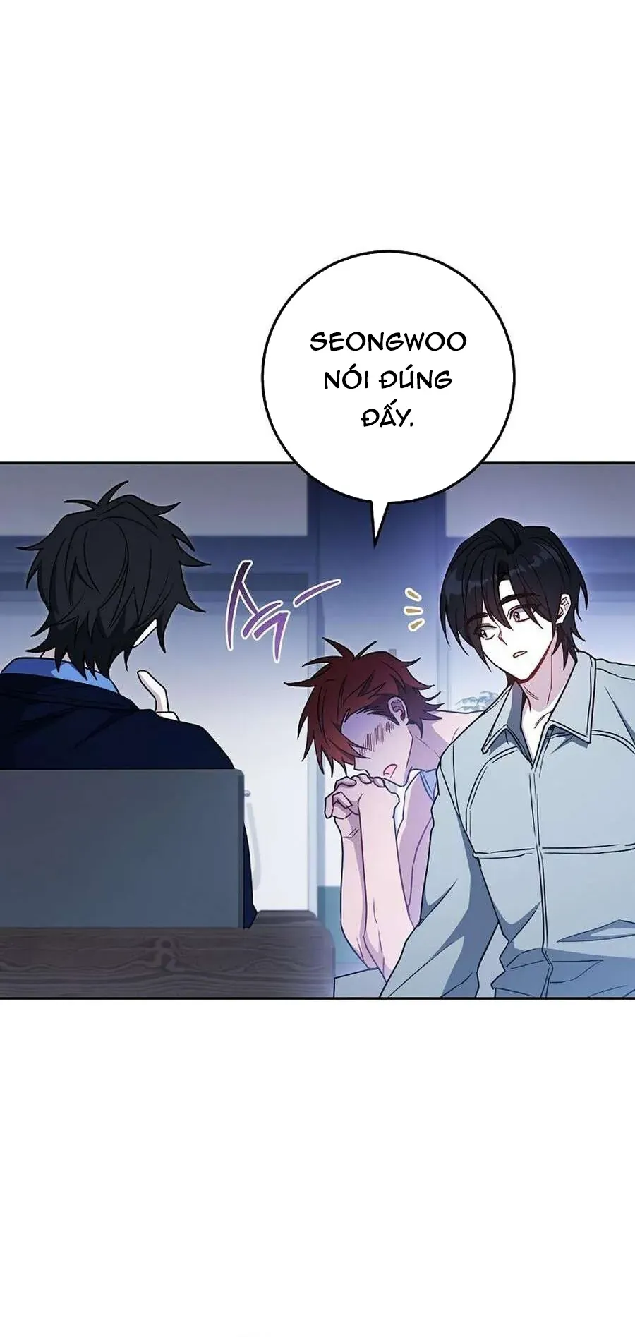 Trang truyện 11