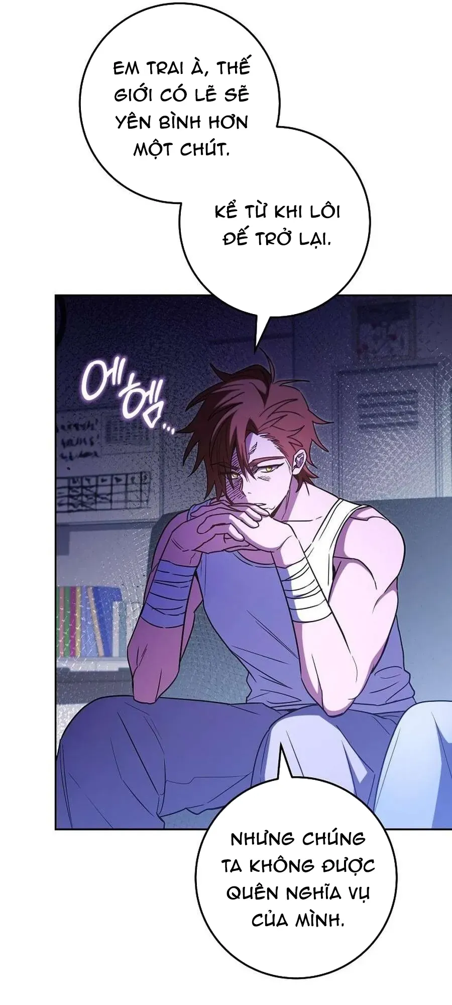 Trang truyện 12