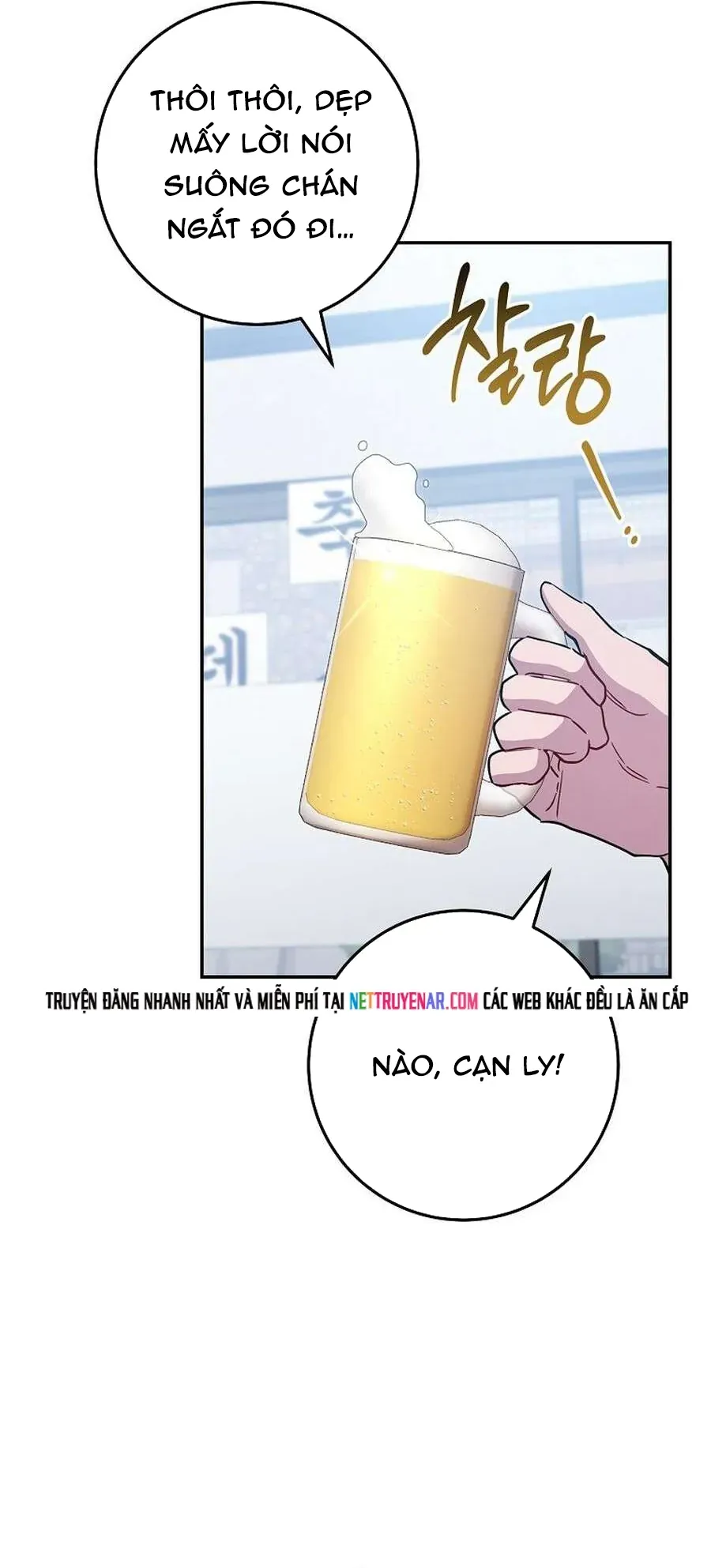 Trang truyện 15