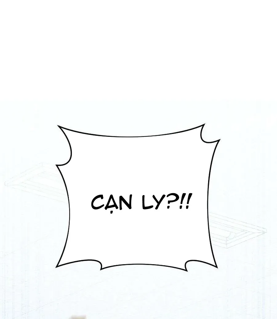 Trang truyện 17