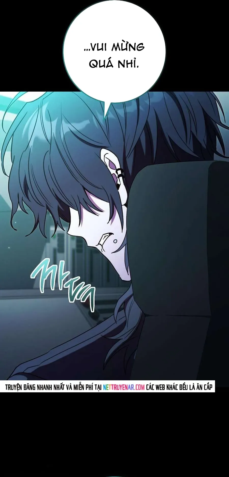 Trang truyện 21