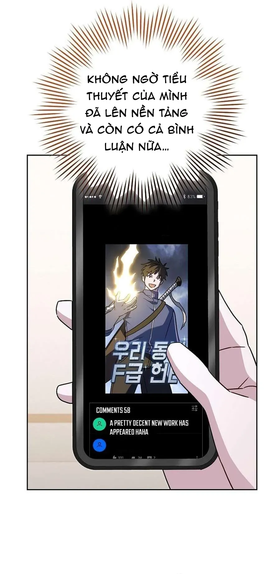 Trang truyện 26
