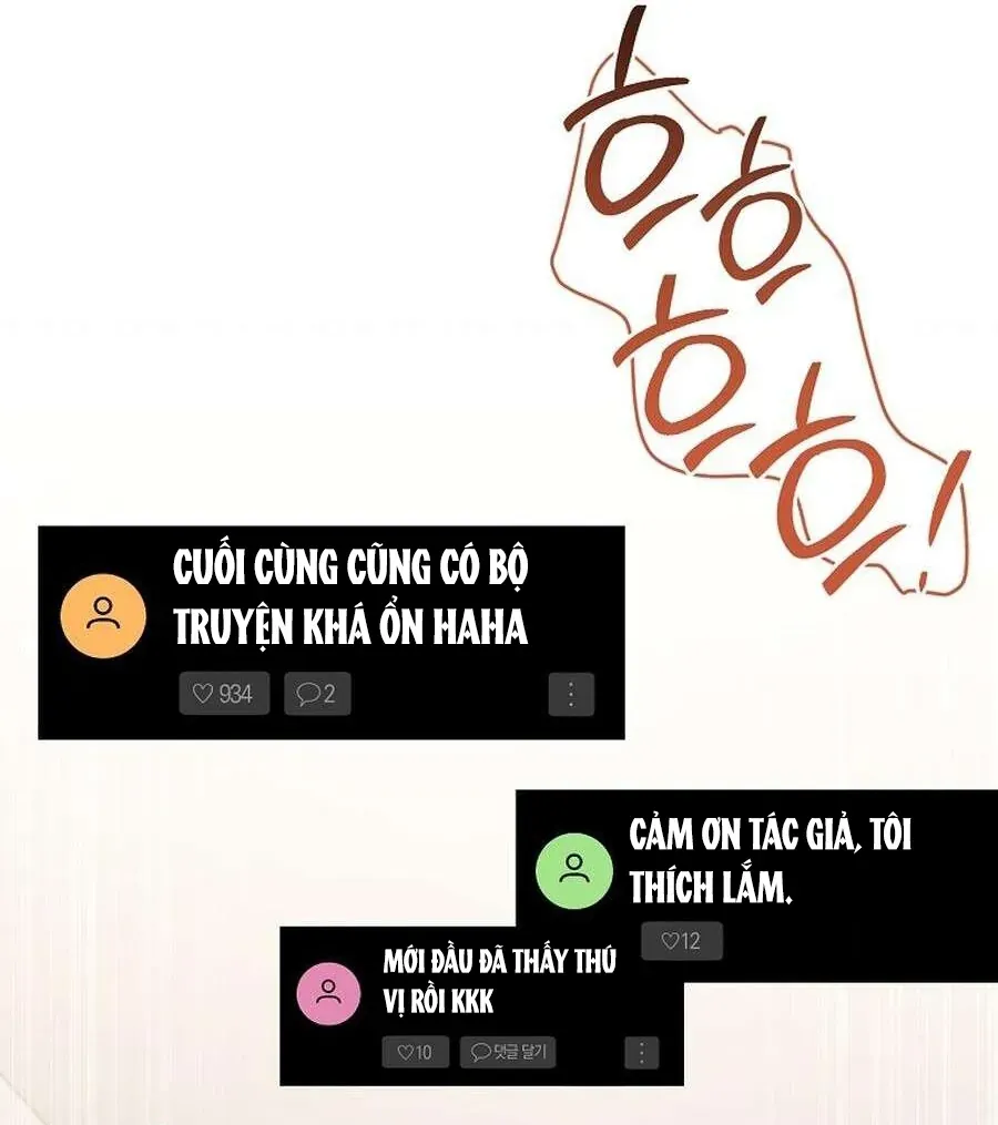 Trang truyện 27