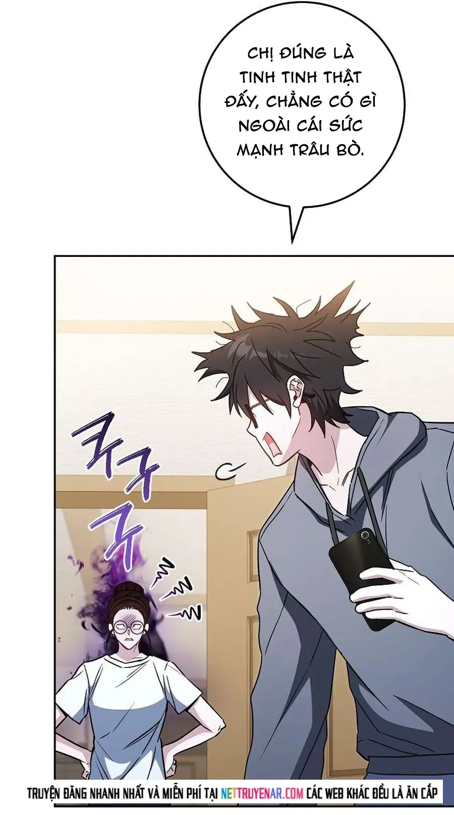 Trang truyện 41