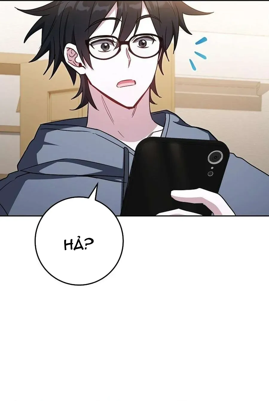 Trang truyện 43
