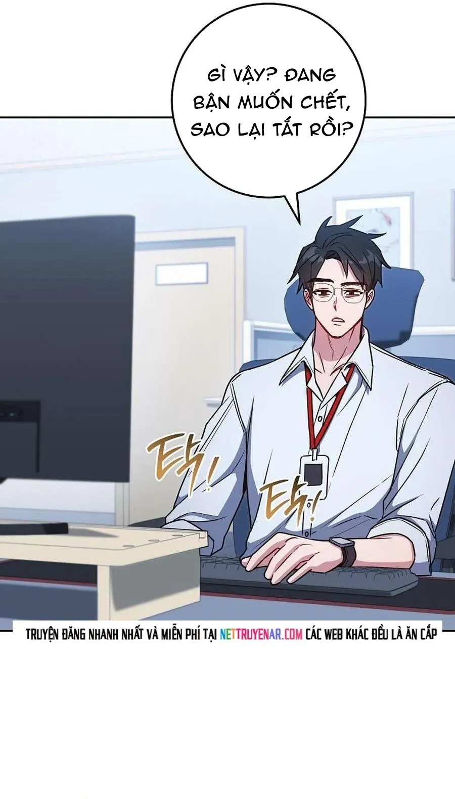Trang truyện 54