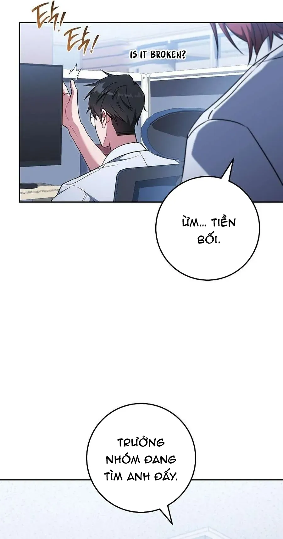 Trang truyện 55