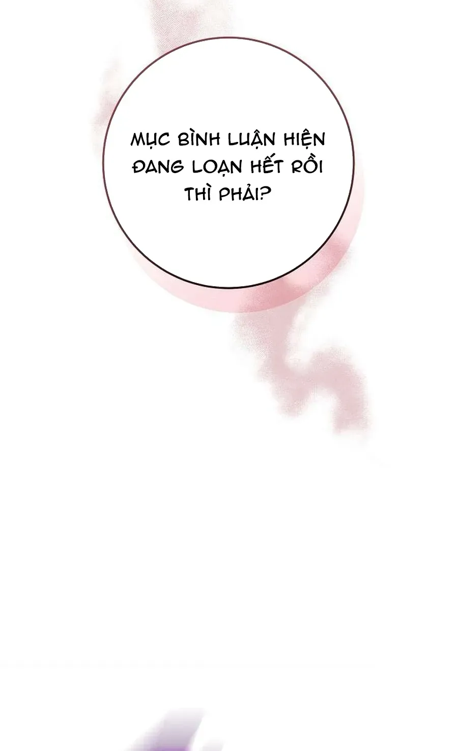 Trang truyện 59