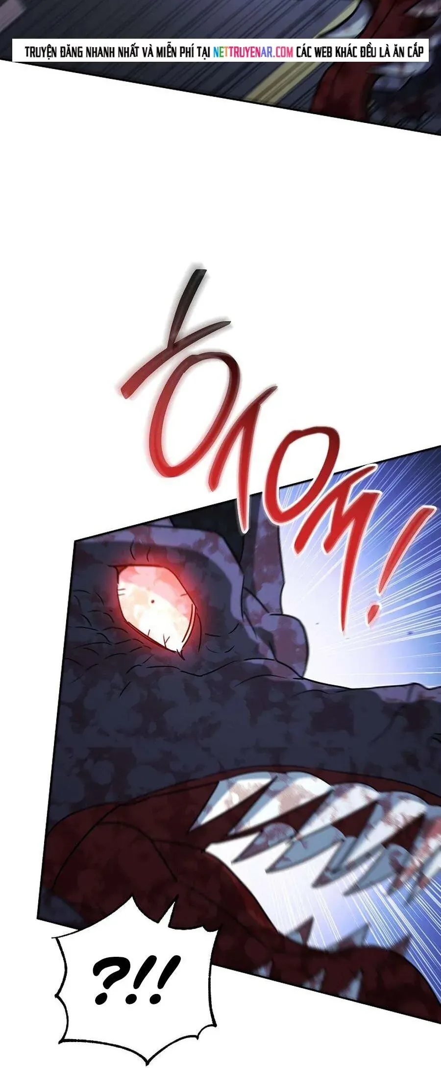 Trang truyện 63