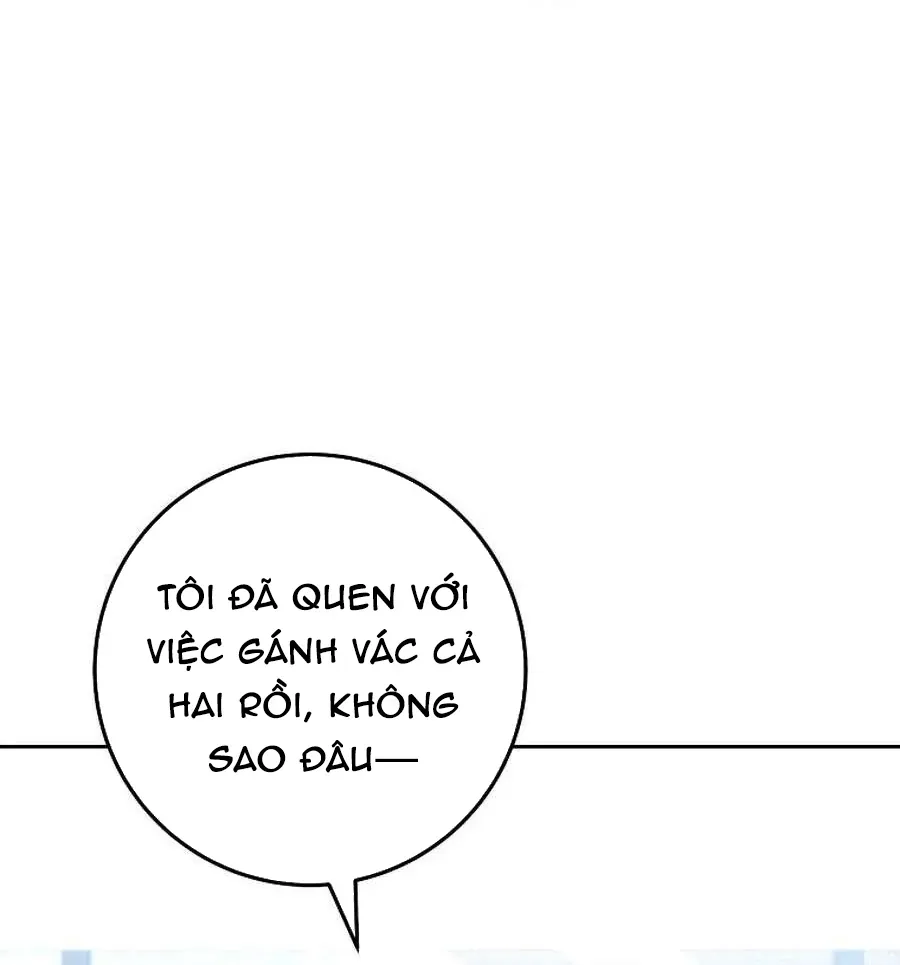 Trang truyện 8