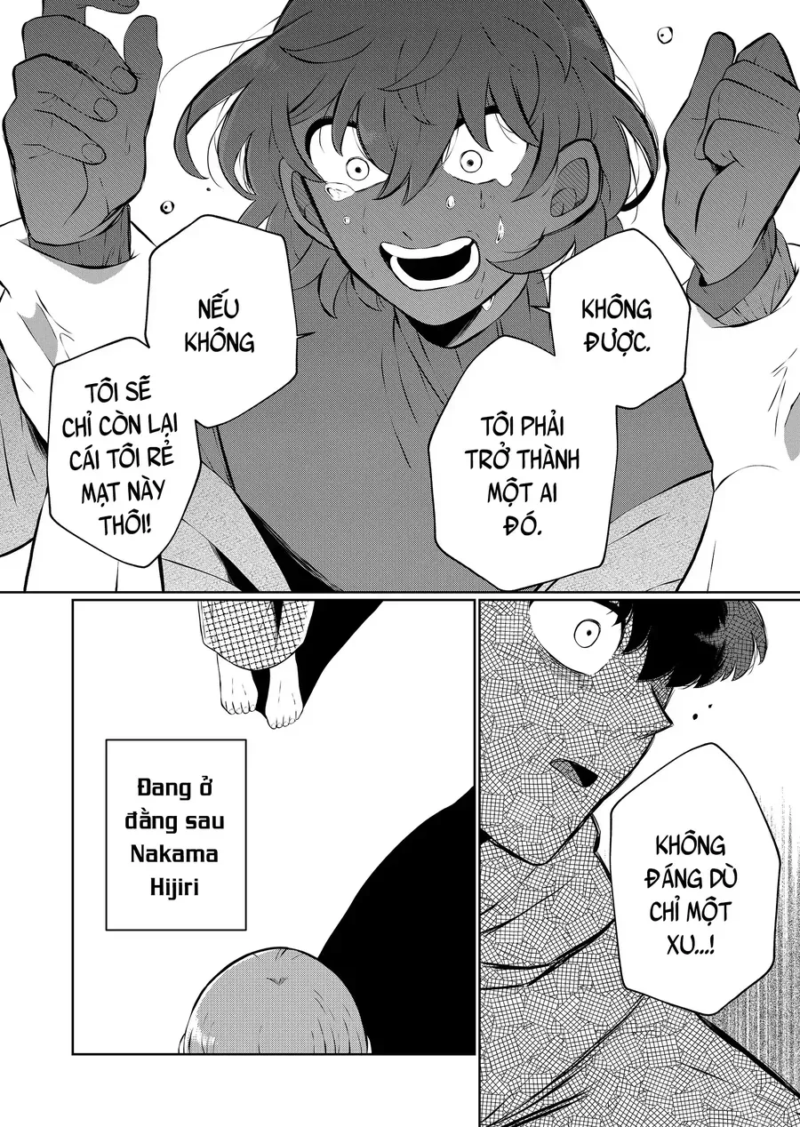 Trang truyện 12