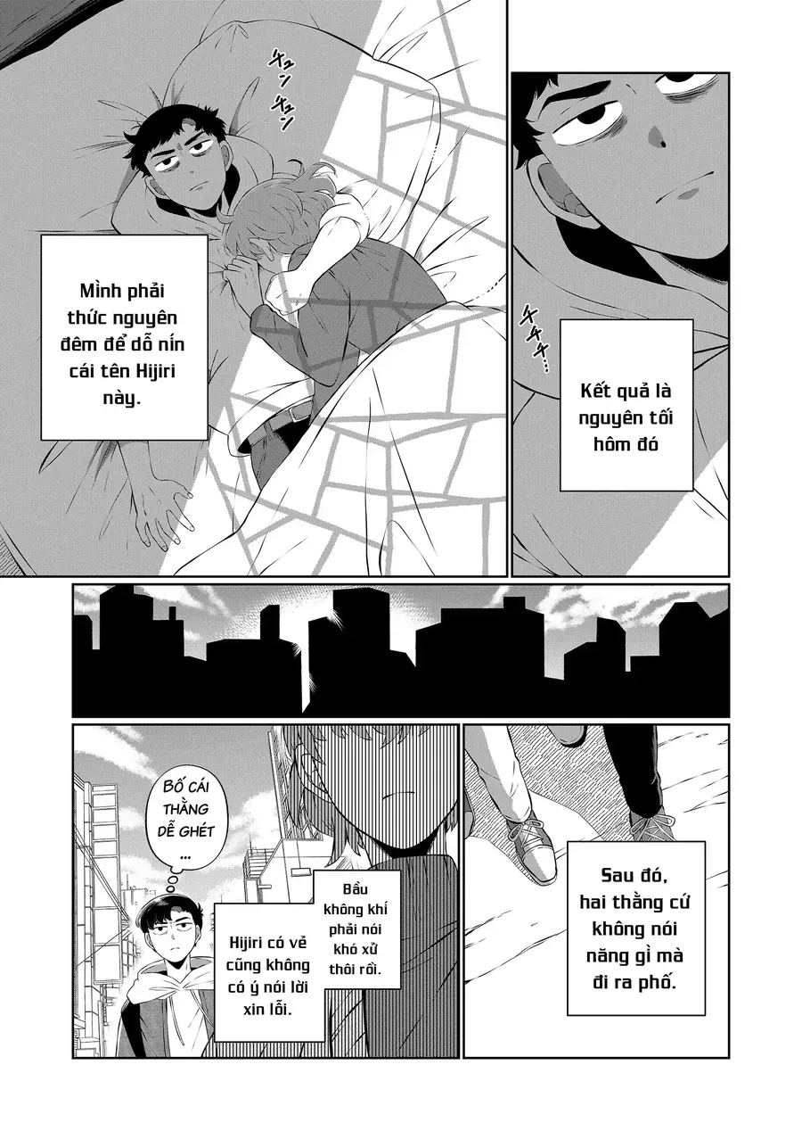 Trang truyện 14