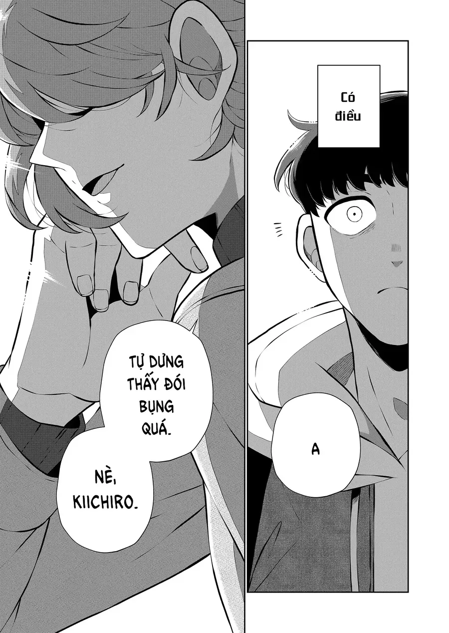 Trang truyện 15