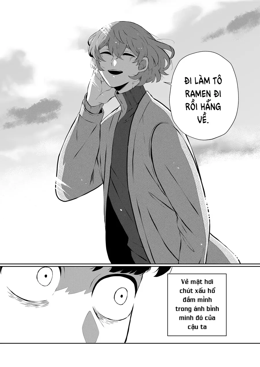 Trang truyện 16