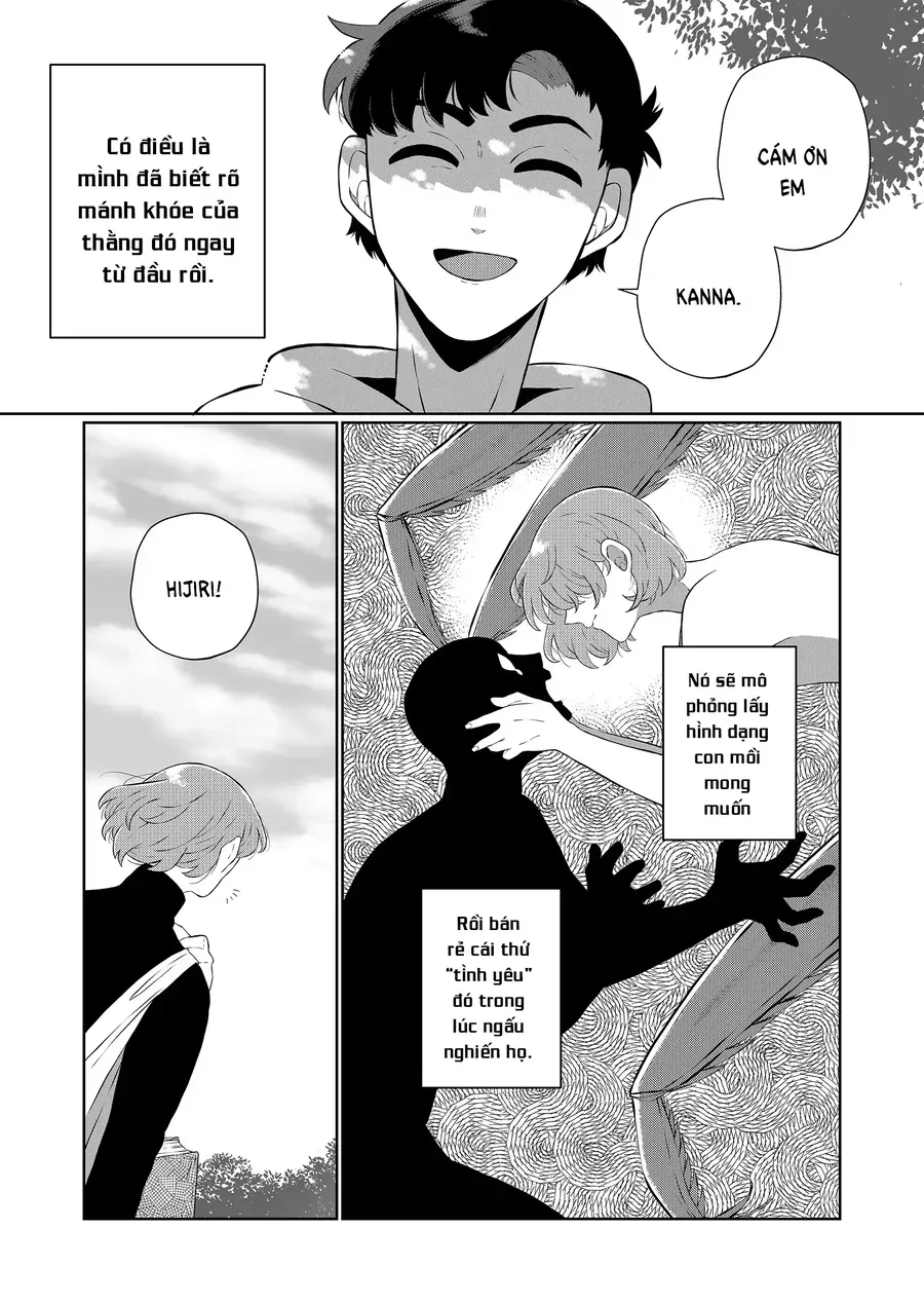 Trang truyện 5