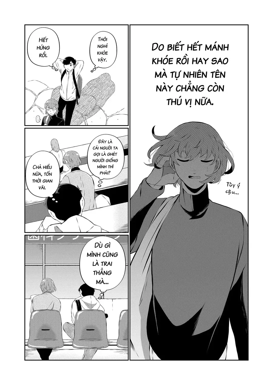Trang truyện 7