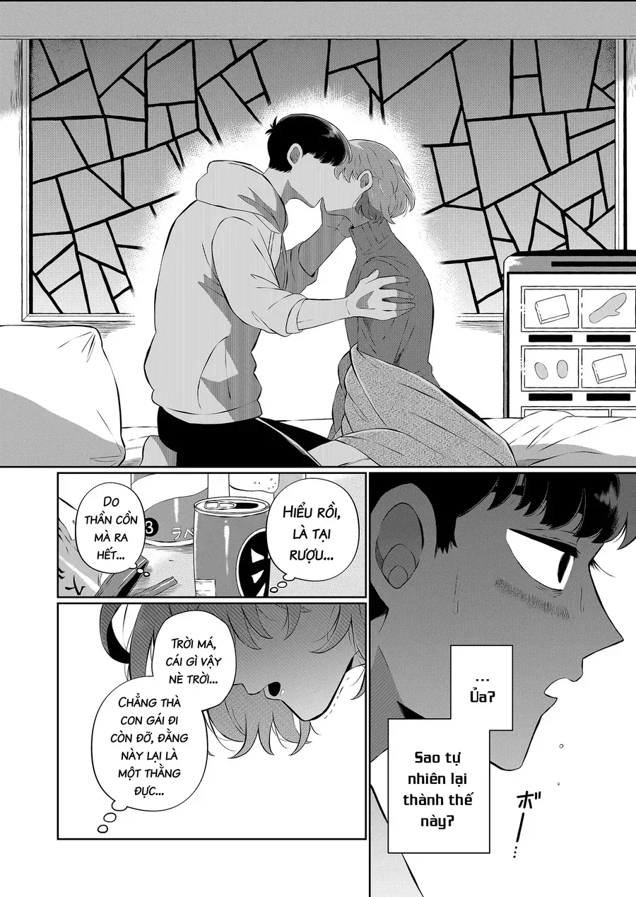 Trang truyện 8