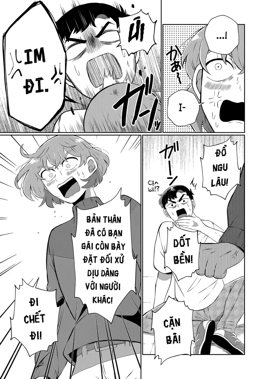 Trang truyện 11