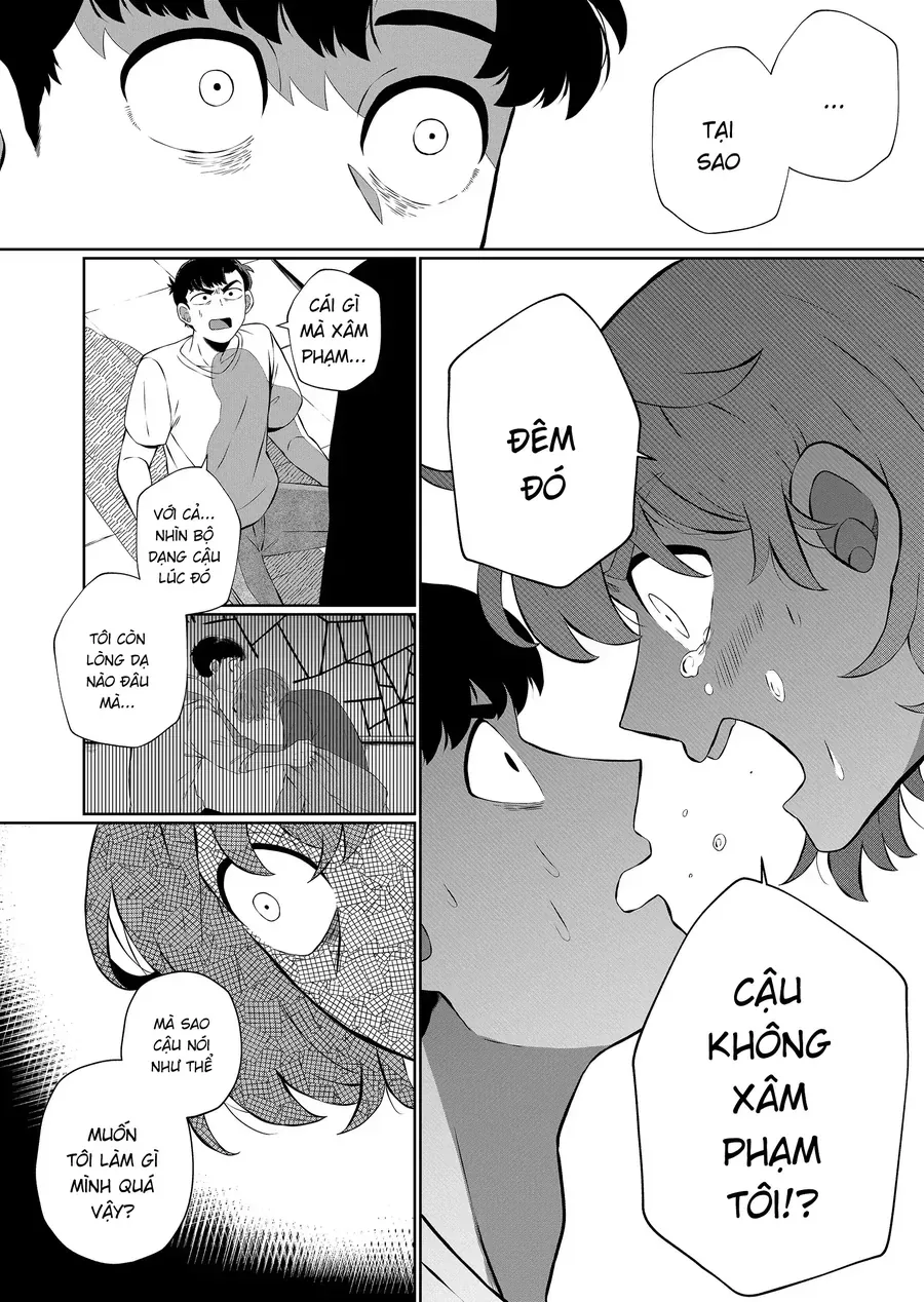 Trang truyện 12