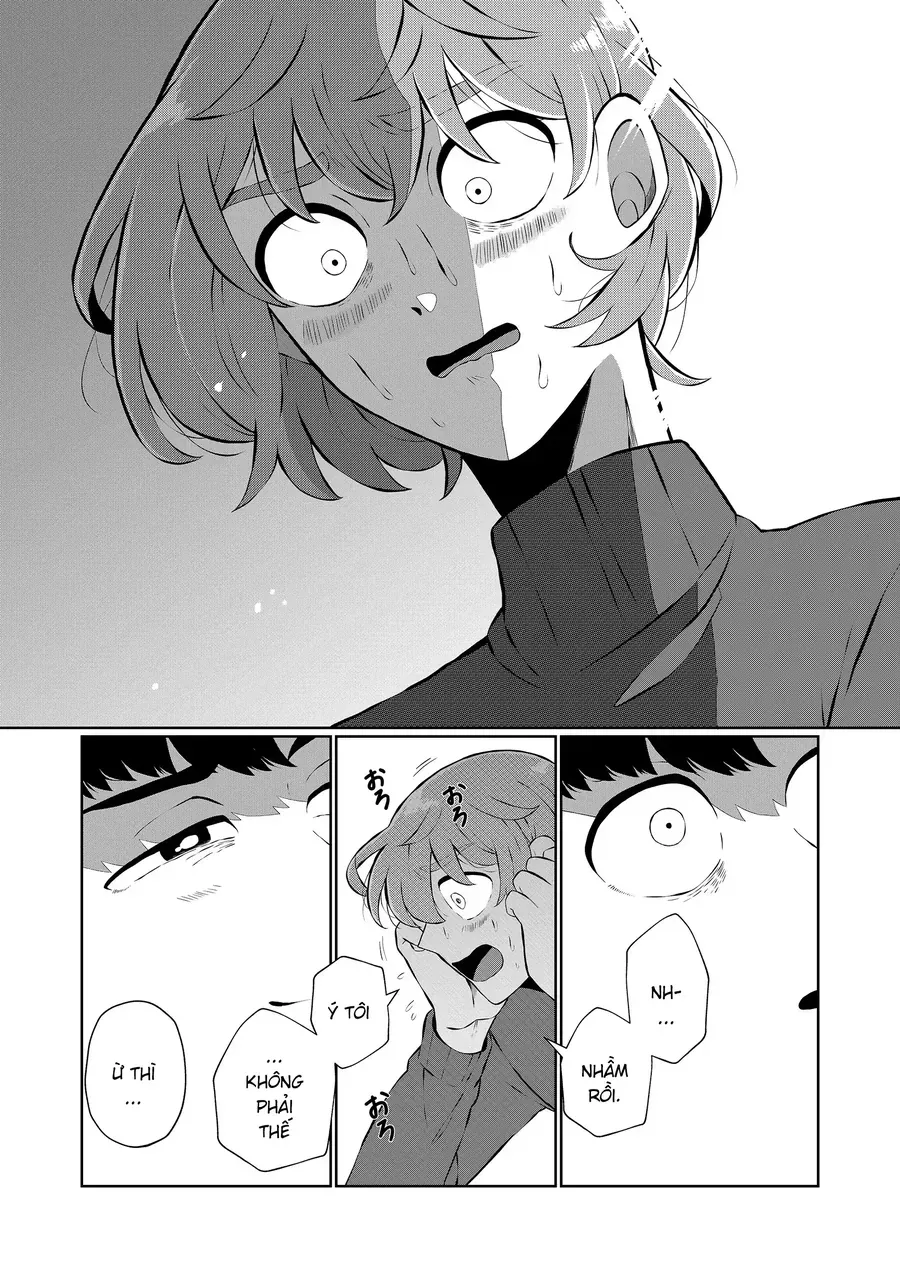 Trang truyện 13