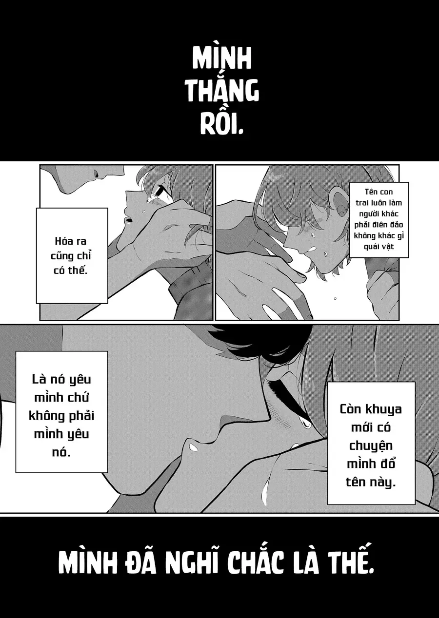 Trang truyện 14