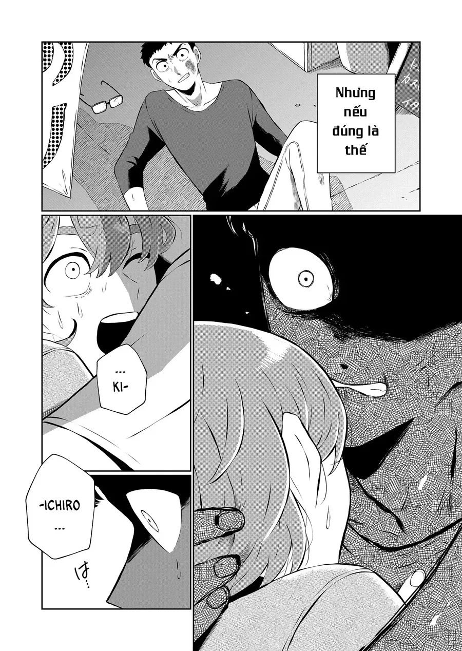 Trang truyện 15