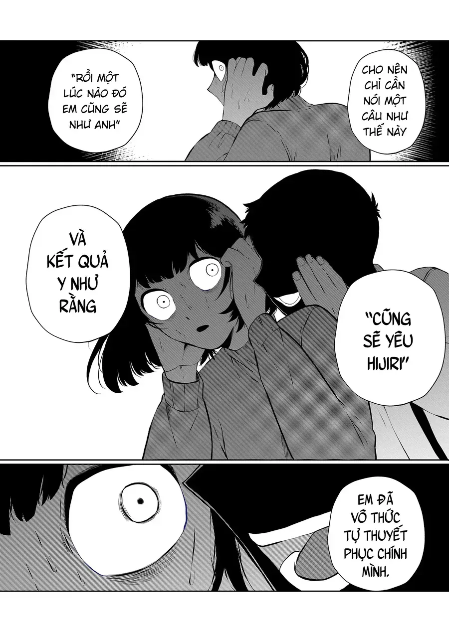 Trang truyện 15
