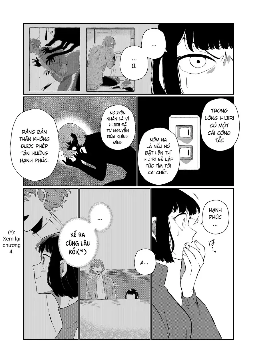Trang truyện 5