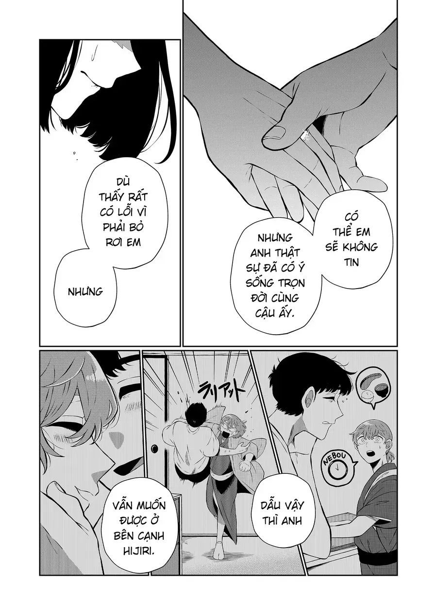 Trang truyện 7