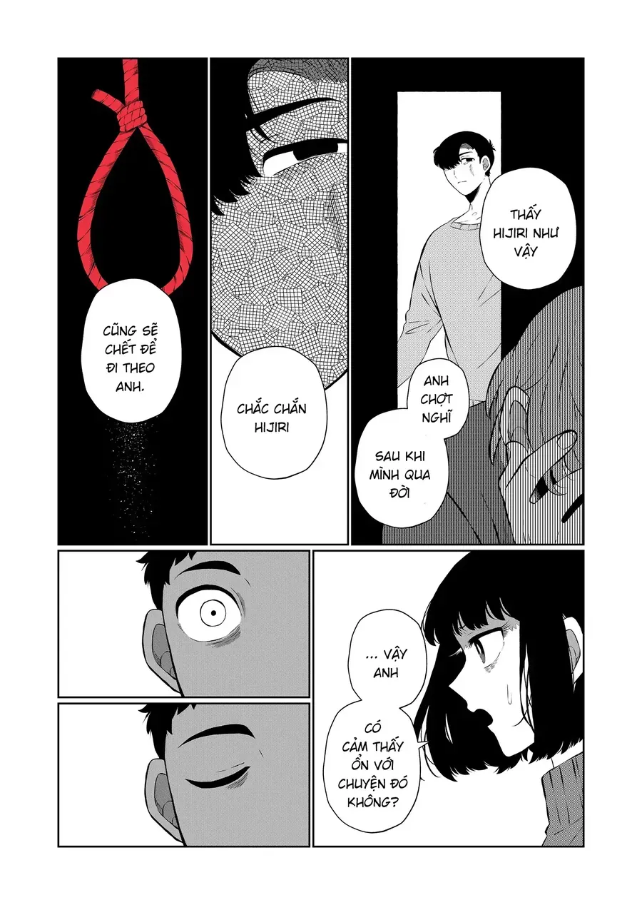 Trang truyện 10