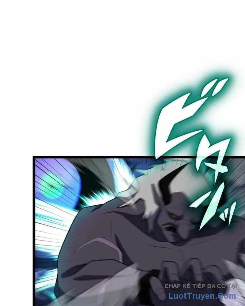 Hắc Ma Pháp Sư Kẻ Duy Nhất Trở Lại Quá Khứ Với Kỹ Năng Gian Lận Siêu Việt - Trang 11