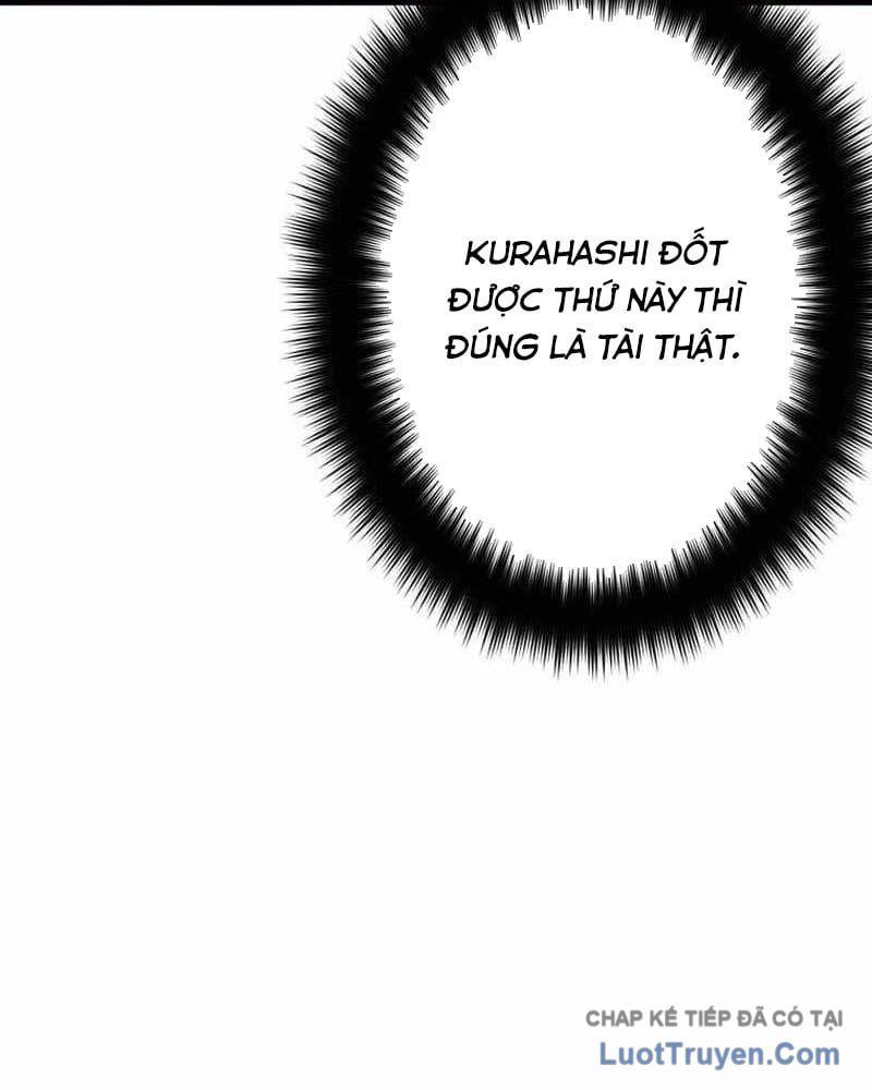 Hắc Ma Pháp Sư Kẻ Duy Nhất Trở Lại Quá Khứ Với Kỹ Năng Gian Lận Siêu Việt - Trang 102