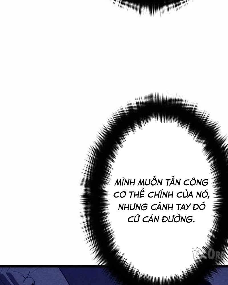 Hắc Ma Pháp Sư Kẻ Duy Nhất Trở Lại Quá Khứ Với Kỹ Năng Gian Lận Siêu Việt - Trang 105