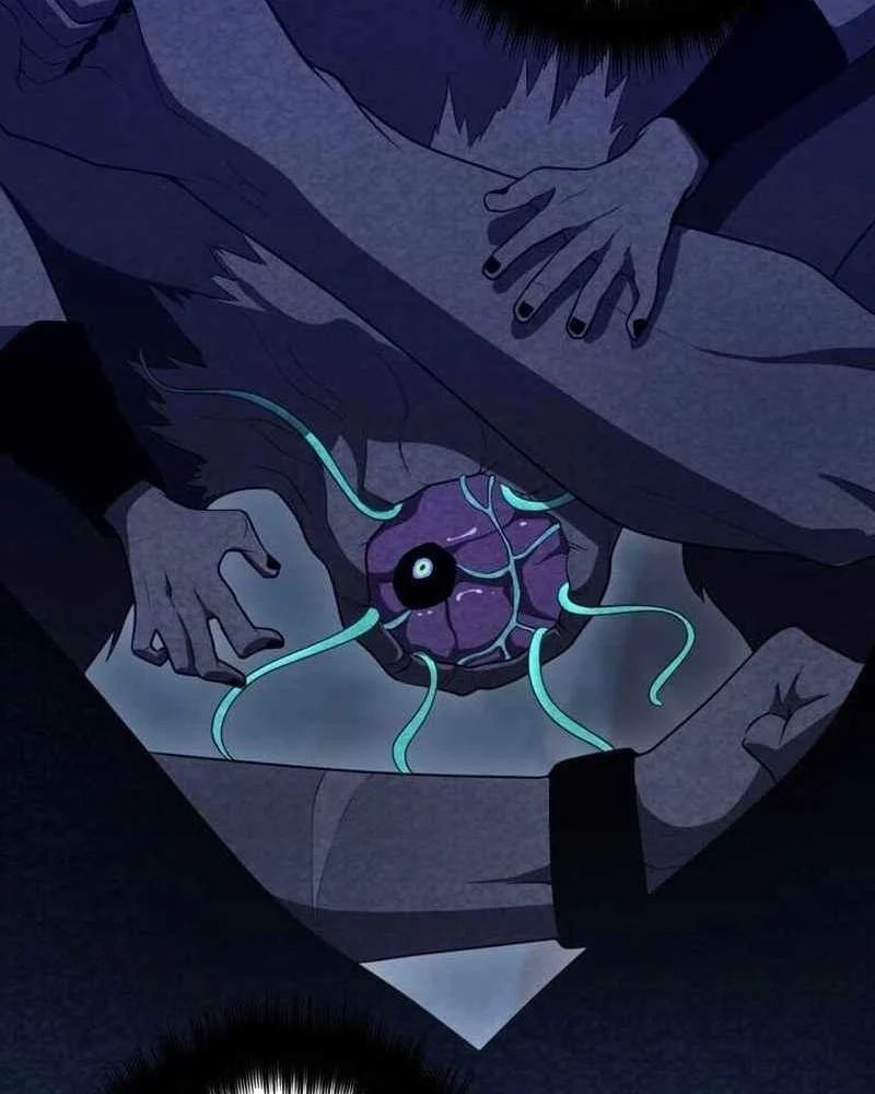 Hắc Ma Pháp Sư Kẻ Duy Nhất Trở Lại Quá Khứ Với Kỹ Năng Gian Lận Siêu Việt - Trang 106