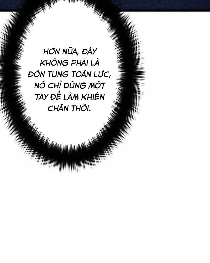 Hắc Ma Pháp Sư Kẻ Duy Nhất Trở Lại Quá Khứ Với Kỹ Năng Gian Lận Siêu Việt - Trang 107