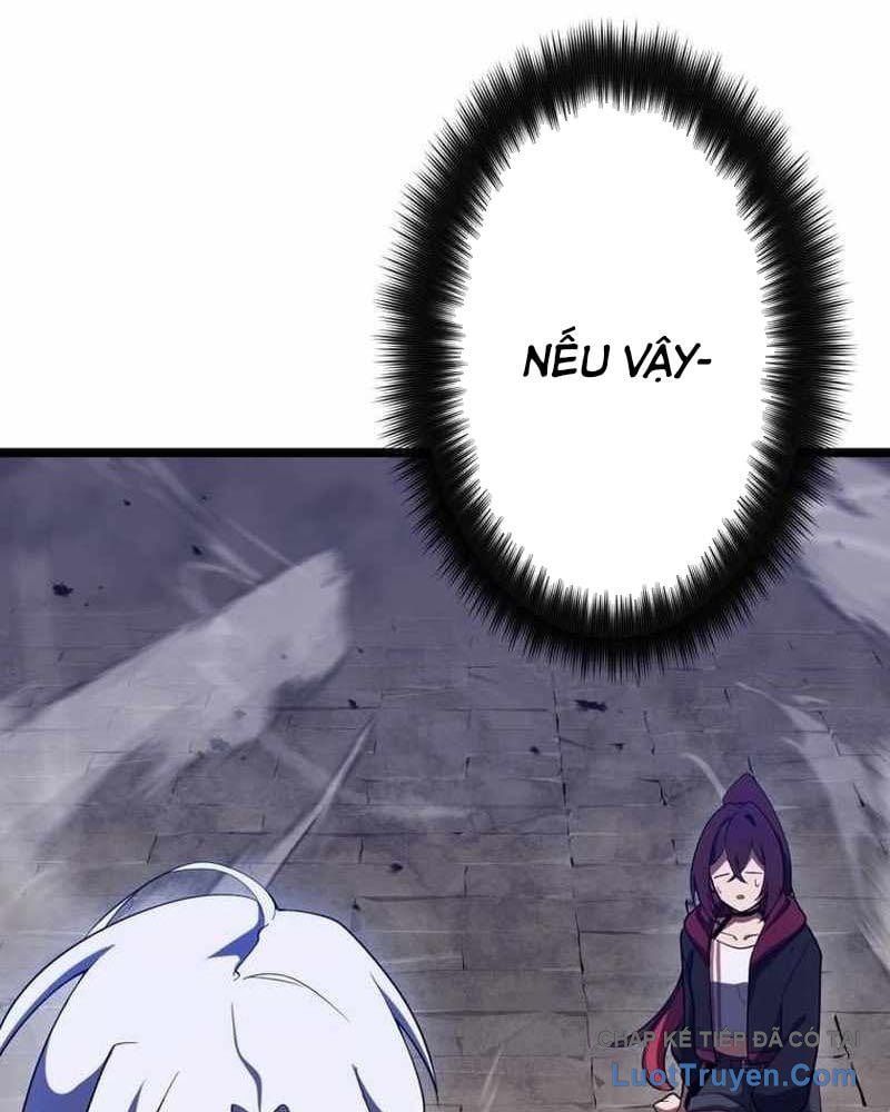 Hắc Ma Pháp Sư Kẻ Duy Nhất Trở Lại Quá Khứ Với Kỹ Năng Gian Lận Siêu Việt - Trang 108