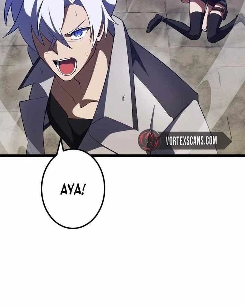 Hắc Ma Pháp Sư Kẻ Duy Nhất Trở Lại Quá Khứ Với Kỹ Năng Gian Lận Siêu Việt - Trang 109